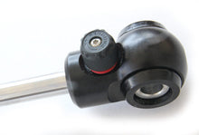 Load image into Gallery viewer, Ridetech RID20489864 Ridetech 82-02 Chevrolet S10 2WD Rear RQ-S Shock w/ 8.35in Stroke w/ Wide T-Bar/Eye Mounting