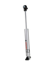 Load image into Gallery viewer, Ridetech RID20489864 Ridetech 82-02 Chevrolet S10 2WD Rear RQ-S Shock w/ 8.35in Stroke w/ Wide T-Bar/Eye Mounting