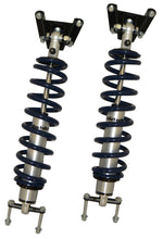 Load image into Gallery viewer, Ridetech RID11213110 Ridetech 93-02 Chevy Camaro and Firebird CoilOvers HQ Series Front Pair