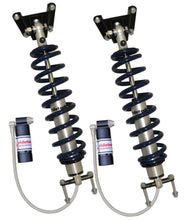 Load image into Gallery viewer, Ridetech RID11213111 Ridetech 93-02 Chevy Camaro and Firebird CoilOvers TQ Series Front Pair