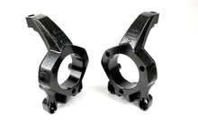 Load image into Gallery viewer, Ridetech RID11009312 Ridetech AFX Hub 2in Drop Spindle for GM A, F, and X Body