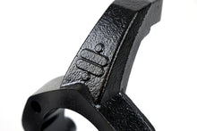 Load image into Gallery viewer, Ridetech RID11009312 Ridetech AFX Hub 2in Drop Spindle for GM A, F, and X Body