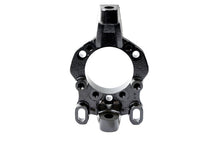 Load image into Gallery viewer, Ridetech RID11009312 Ridetech AFX Hub 2in Drop Spindle for GM A, F, and X Body