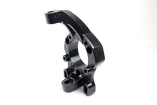 Load image into Gallery viewer, Ridetech RID11009312 Ridetech AFX Hub 2in Drop Spindle for GM A, F, and X Body