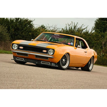 Load image into Gallery viewer, Ridetech Air Suspension Kits RID HQ Air Shock Kits