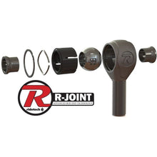 Load image into Gallery viewer, Ridetech Air Suspension Kits RID HQ Air Shock Kits