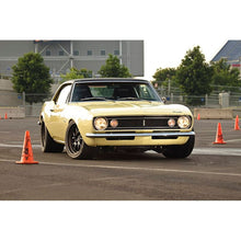 Load image into Gallery viewer, Ridetech Coilovers RID HQ Coilover Kits