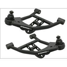 Load image into Gallery viewer, Ridetech Control Arms RID Control Arms - Front Lower