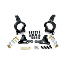 Load image into Gallery viewer, Ridetech Control Arms RID Control Arms - Front Lower