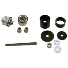 Load image into Gallery viewer, Ridetech Control Arms RID Control Arms - Front Lower