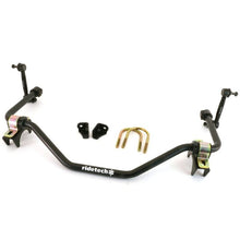 Load image into Gallery viewer, Ridetech Control Arms RID Control Arms - Front Lower
