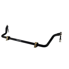 Load image into Gallery viewer, Ridetech Control Arms RID Control Arms - Front Lower