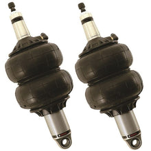 Load image into Gallery viewer, Ridetech Control Arms RID Control Arms - Front Lower