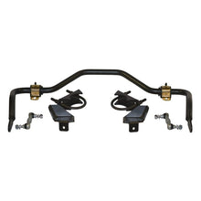 Load image into Gallery viewer, Ridetech Control Arms Ridetech 59-64 Impala Air Suspension System