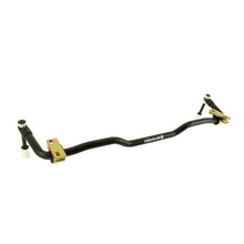 Load image into Gallery viewer, Ridetech Control Arms Ridetech 59-64 Impala Air Suspension System