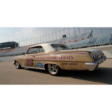 Load image into Gallery viewer, Ridetech Control Arms Ridetech 59-64 Impala Air Suspension System