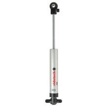 Load image into Gallery viewer, Ridetech Control Arms Ridetech 59-64 Impala Air Suspension System