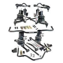 Load image into Gallery viewer, Ridetech Control Arms Ridetech 59-64 Impala Air Suspension System
