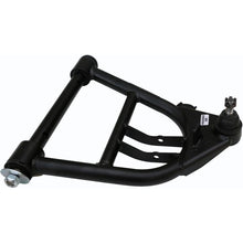 Load image into Gallery viewer, Ridetech Control Arms Ridetech 63-70 Chevy C10 CoilOver System