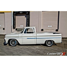 Load image into Gallery viewer, Ridetech Control Arms Ridetech 63-70 Chevy C10 CoilOver System
