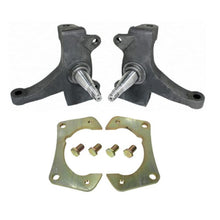 Load image into Gallery viewer, Ridetech Control Arms Ridetech 63-70 Chevy C10 CoilOver System