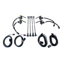 Load image into Gallery viewer, Ridetech RID30400036 Ridetech RidePro E5 Ride Height Sensor Kit