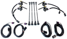 Load image into Gallery viewer, Ridetech RID30400036 Ridetech RidePro E5 Ride Height Sensor Kit