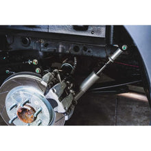 Load image into Gallery viewer, Ridetech Shocks and Struts Ridetech 2015+ Ford F150 Rear HQ Shock Absorber - Single