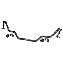 Load image into Gallery viewer, Ridetech Steering Racks Ridetech 64-66 Ford Mustang Complete Coil-Over Suspension System w/ Pin Spindle