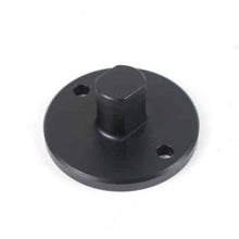 Load image into Gallery viewer, Ridetech Steering Racks Ridetech 65-79 Ford F-100 Steering Column Adapter