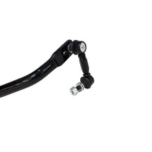Load image into Gallery viewer, Ridetech Sway Bars Ridetech 06-15 Mazda Miata NC (3rd Gen) Adjustable Front Sway Bar