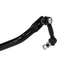 Load image into Gallery viewer, Ridetech Sway Bars Ridetech 06-15 Mazda Miata NC (3rd Gen) Adjustable Front Sway Bar