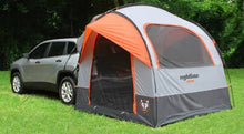 Load image into Gallery viewer, Rightline Gear FSSM_110907 Rightline Gear SUV TENT 110907