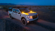 Load image into Gallery viewer, Rigid Industries RIG46750 Rigid Industries 22+ Ford Maverick A-Pillar Bracket