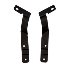 Load image into Gallery viewer, Rigid Industries RIG46750 Rigid Industries 22+ Ford Maverick A-Pillar Bracket