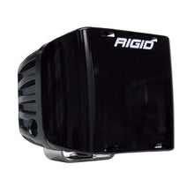 Load image into Gallery viewer, Rigid Industries Light Bars & Cubes Rigid Industries D-SS Black Cover