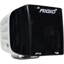 Load image into Gallery viewer, Rigid Industries Light Bars & Cubes Rigid Industries D-SS Black Cover