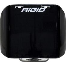Load image into Gallery viewer, Rigid Industries Light Bars & Cubes Rigid Industries D-SS Black Cover