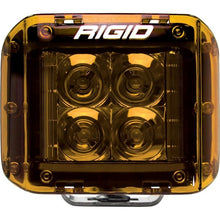 Load image into Gallery viewer, Rigid Industries Light Bars & Cubes Rigid Industries D-SS - Yellow Cover