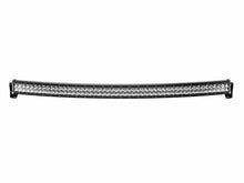Load image into Gallery viewer, RIGID Industries Light Bars & Off Road Lights RIGID Industries RDS-SERIES PRO 54" SPOT 886213