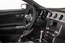 Load image into Gallery viewer, rk950-10_installed-2.jpg