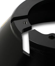 Load image into Gallery viewer, rm-6035_07.jpg