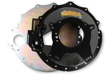 Load image into Gallery viewer, rm-6071_03.jpg