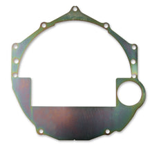 Load image into Gallery viewer, rm-9034_02.jpg
