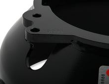 Load image into Gallery viewer, rm-9071_071815.jpg