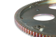 Load image into Gallery viewer, rm-949_04.jpg