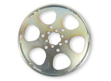 Load image into Gallery viewer, rm-990_04.jpg