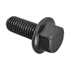 Load image into Gallery viewer, RockJock Leaf Springs & Accessories RockJock Jeep XJ Cherokee Heavy Duty Leaf Spring Plate Kit