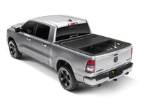 Load image into Gallery viewer, Roll-N-Lock RNL124E-XT Roll-N-Lock 2024 Ford Ranger 5ft Bed E-Series XT Bed Cover