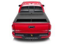 Load image into Gallery viewer, Roll-N-Lock RNLLG532M Roll-N-Lock 2024 Toyota Tacoma 5ft M-Series Retractable Tonneau Cover